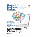 Charger l&#39;image dans la galerie, Combo Harvard Business Review On Point Trọn Bộ 12 Cuốn
