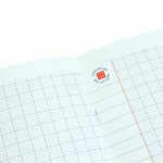 Tải hình ảnh vào trình xem Thư viện, Lốc 10 Tập Vở 4 Ô Ly Hồng Hà School Bạn Nhỏ
