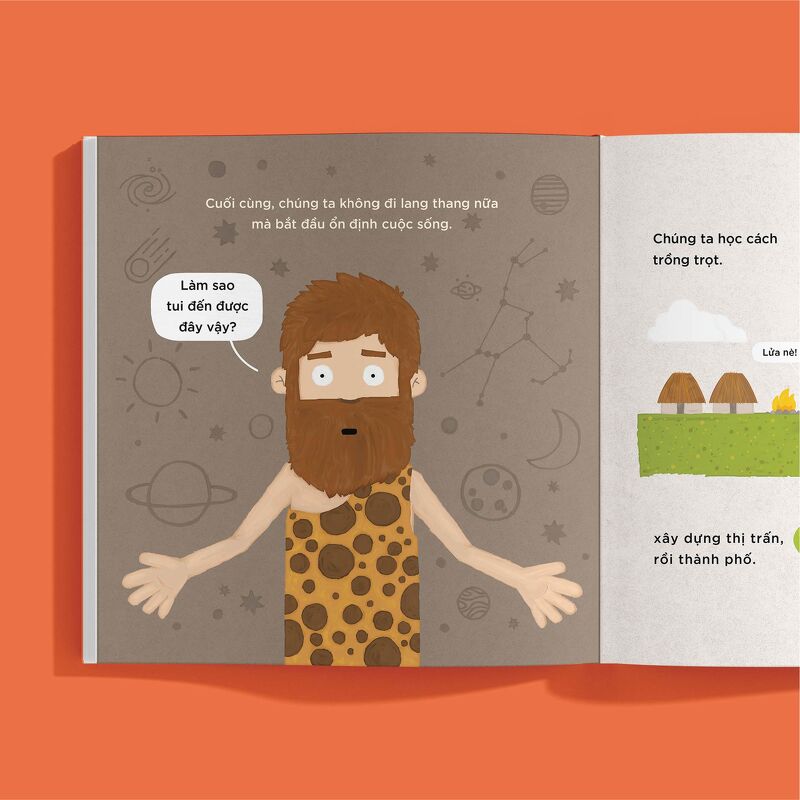 Sao Con Đến Được Đây Hay Vậy