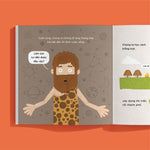 Charger l&#39;image dans la galerie, Sao Con Đến Được Đây Hay Vậy
