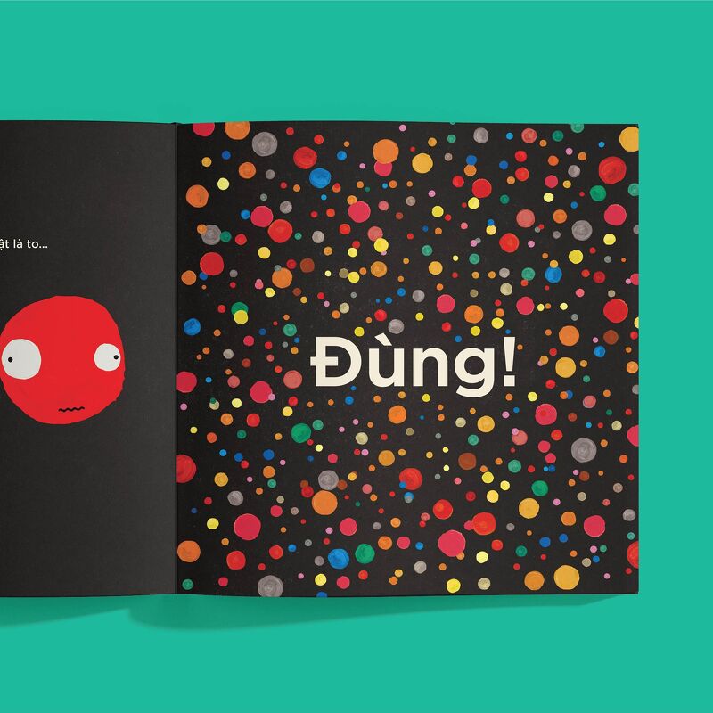 Sao Con Đến Được Đây Hay Vậy