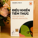 Tải hình ảnh vào trình xem Thư viện, Tâm Lý Học Ứng Dụng - Thấu Hiểu Con Người &quot;Từ Trong Ra Ngoài&quot;
