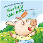 Tải hình ảnh vào trình xem Thư viện, Combo 8 Cuốn: Em Làm Quen Với Khoa Học
