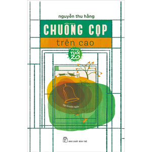 Chuồng Cọp Trên Cao