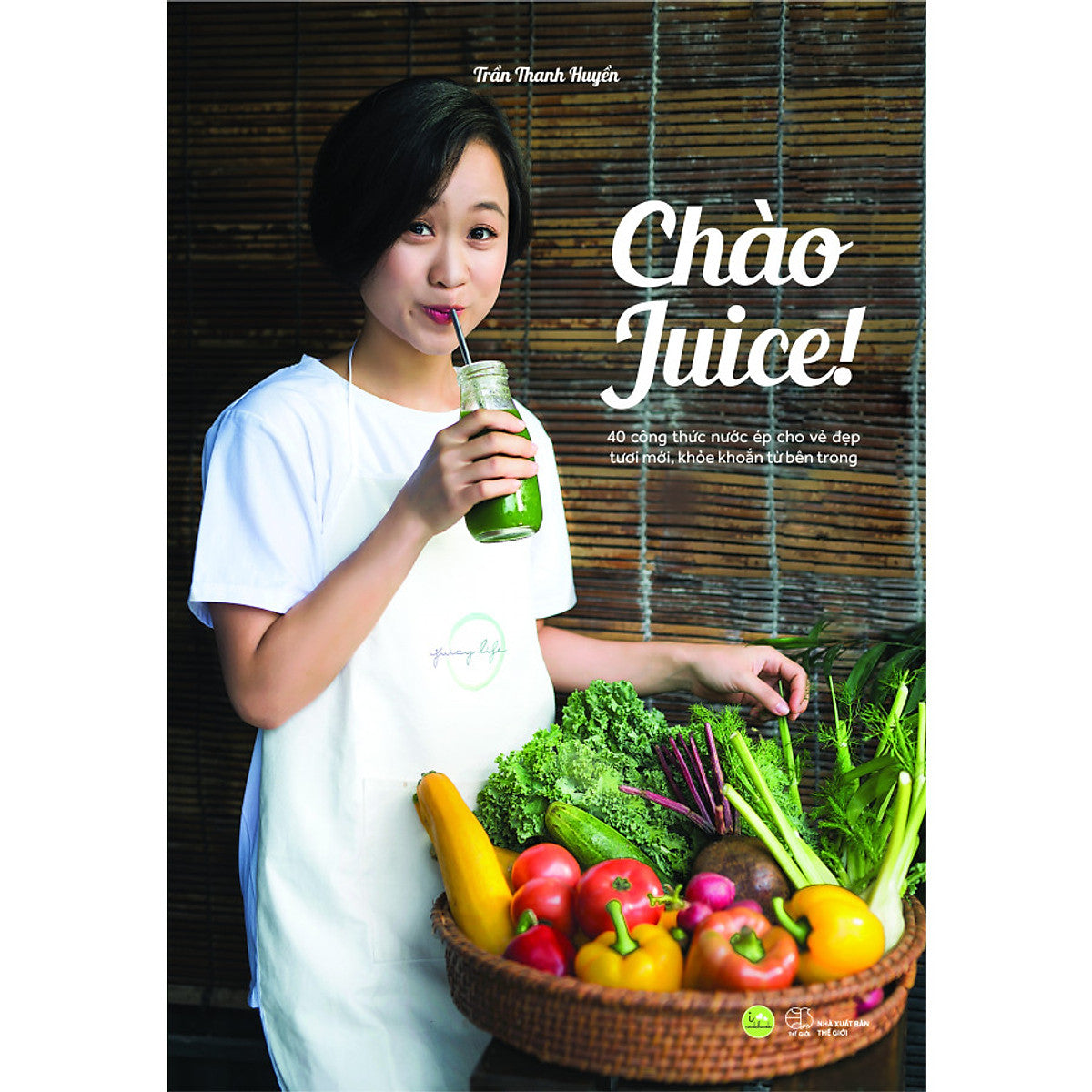 Chào Juice