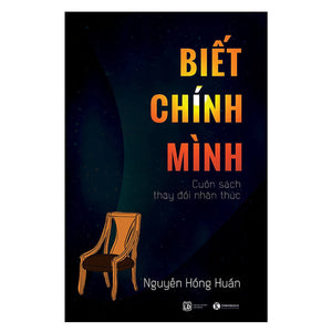 Biết Chính Mình