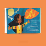 Charger l&#39;image dans la galerie, Trạm Dừng Cuối Ở Phố Chợ
