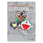 Tải hình ảnh vào trình xem Thư viện, Doraemon Đại Tuyển Tập Dài 6 Tập
