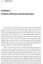 Tải hình ảnh vào trình xem Thư viện, Lịch Sử Của Sách
