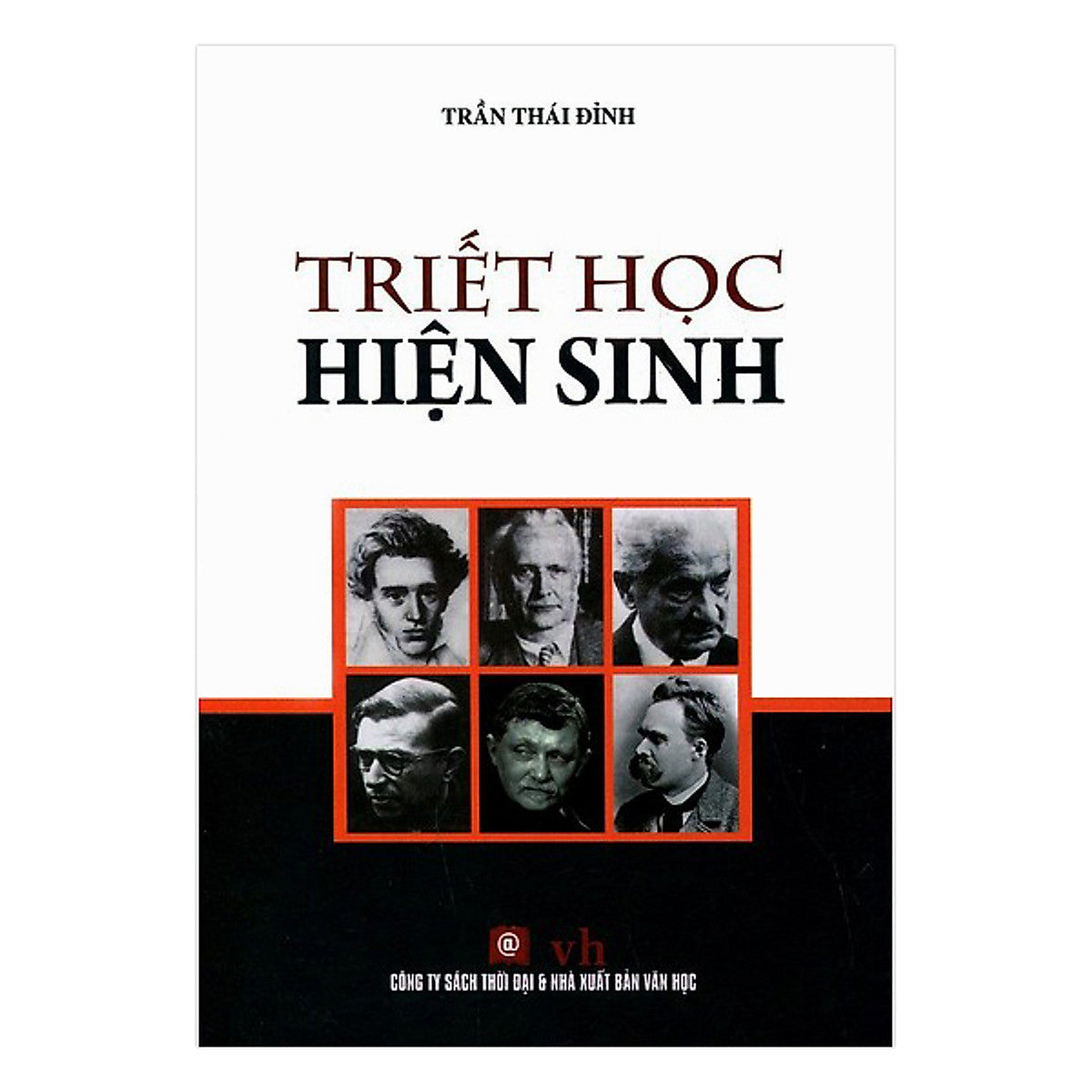 Triết Học Hiện Sinh