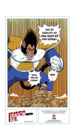 Charger l&#39;image dans la galerie, Dragon Ball Full Color - Phần Ba - Tập 3
