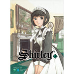 Charger l&#39;image dans la galerie, Shirley (Boxset Manga 2 Tập)
