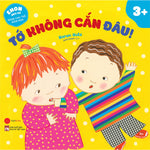 Tải hình ảnh vào trình xem Thư viện, Combo 4 Cuốn: Ehon Ứng Xử Dành Cho Trẻ Mầm Non
