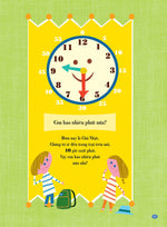 Charger l&#39;image dans la galerie, Sách Combo Sách Tranh Khoa Học Đầu Tiên Của Bé (Phần 1)
