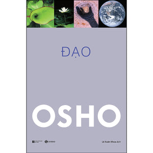 Đạo