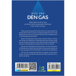 Tải hình ảnh vào trình xem Thư viện, Hiệu Ứng Đèn Gas (Robin Stern )
