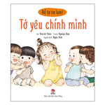 Tải hình ảnh vào trình xem Thư viện, Combo Để Tự Tin Hơn (3 Cuốn)
