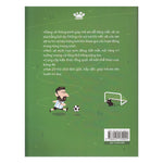 Charger l&#39;image dans la galerie, Rèn Luyện Tư Duy Cùng Trái Bóng Tròn
