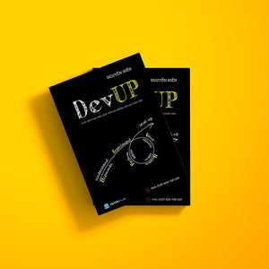 Devup