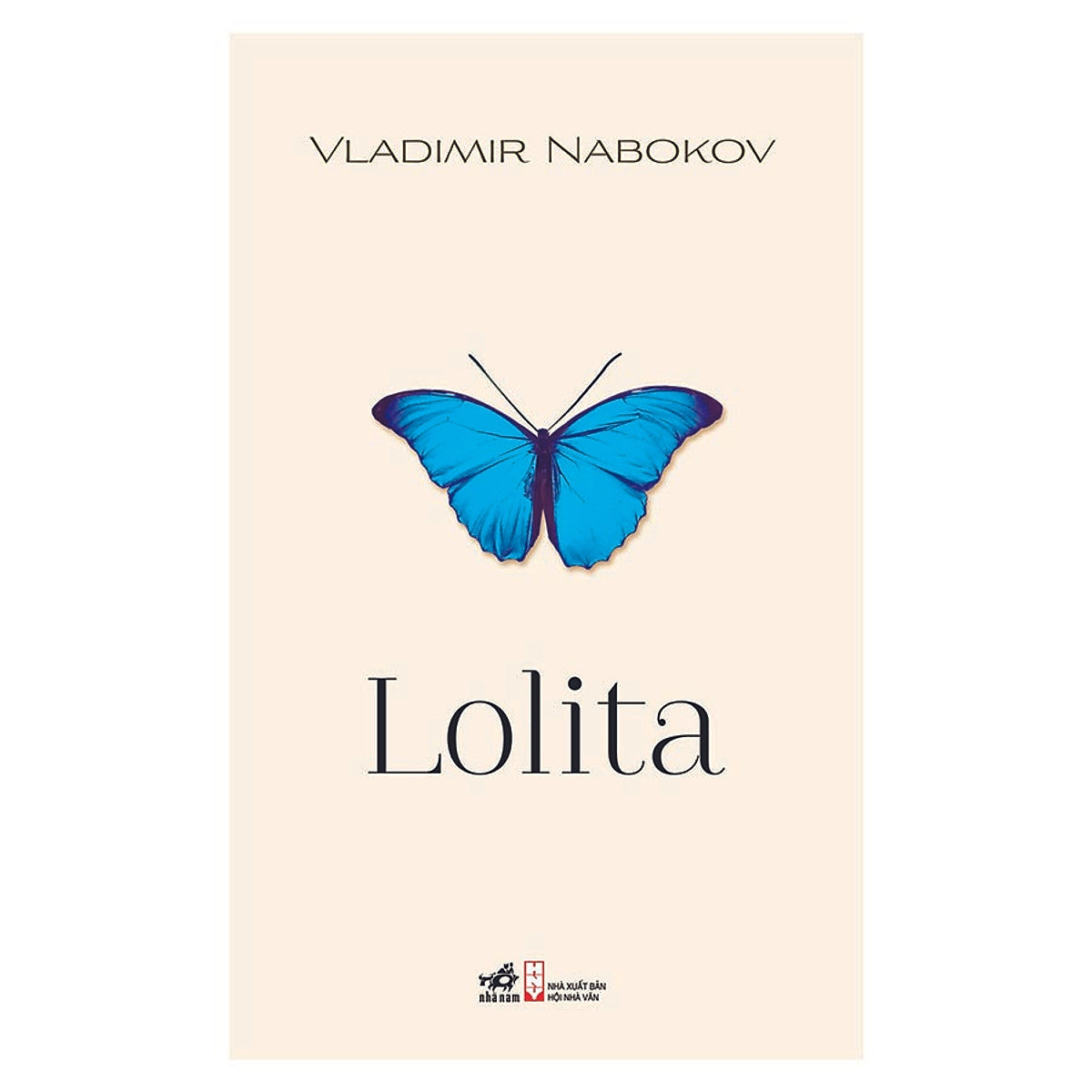 Lolita (Tái Bản 2019)