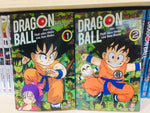 Charger l&#39;image dans la galerie, Combo Dragon Ball Full Color - Phần Một (Tập 1-8)
