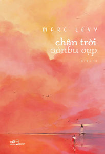 Chân Trời Đảo Ngược