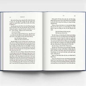 Gió Đầu Mùa & Hà Nội Băm Sáu Phố Phường