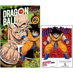 Charger l&#39;image dans la galerie, Dragon Ball Full Color - Phần Ba - Tập 2
