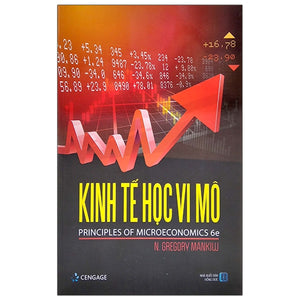 Kinh Tế Học Vi Mô