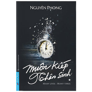 Muôn Kiếp Nhân Sinh