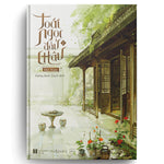 Tải hình ảnh vào trình xem Thư viện, Toái Ngọc Đầu Châu - Tập 1+2
