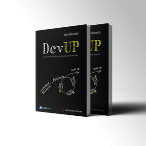 Devup