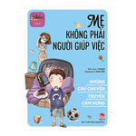 Tải hình ảnh vào trình xem Thư viện, Combo I Will Be Better - Những Câu Chuyện Truyền Cảm Hứng (3 Cuốn)
