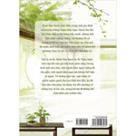 Tải hình ảnh vào trình xem Thư viện, Toái Ngọc Đầu Châu - Tập 1+2
