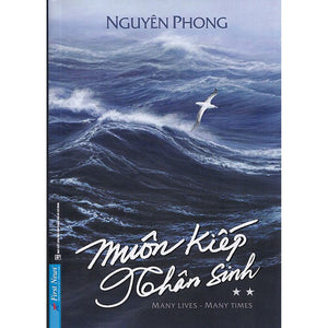 Muôn Kiếp Nhân Sinh 2