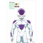 Charger l&#39;image dans la galerie, Dragon Ball Full Color - Phần Bốn - Tập 3
