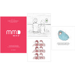 Charger l&#39;image dans la galerie, Make My Day – Tuyển Tập Confession Từ Fanpage Make My Day (Tặng Kèm: 3 Postcard)
