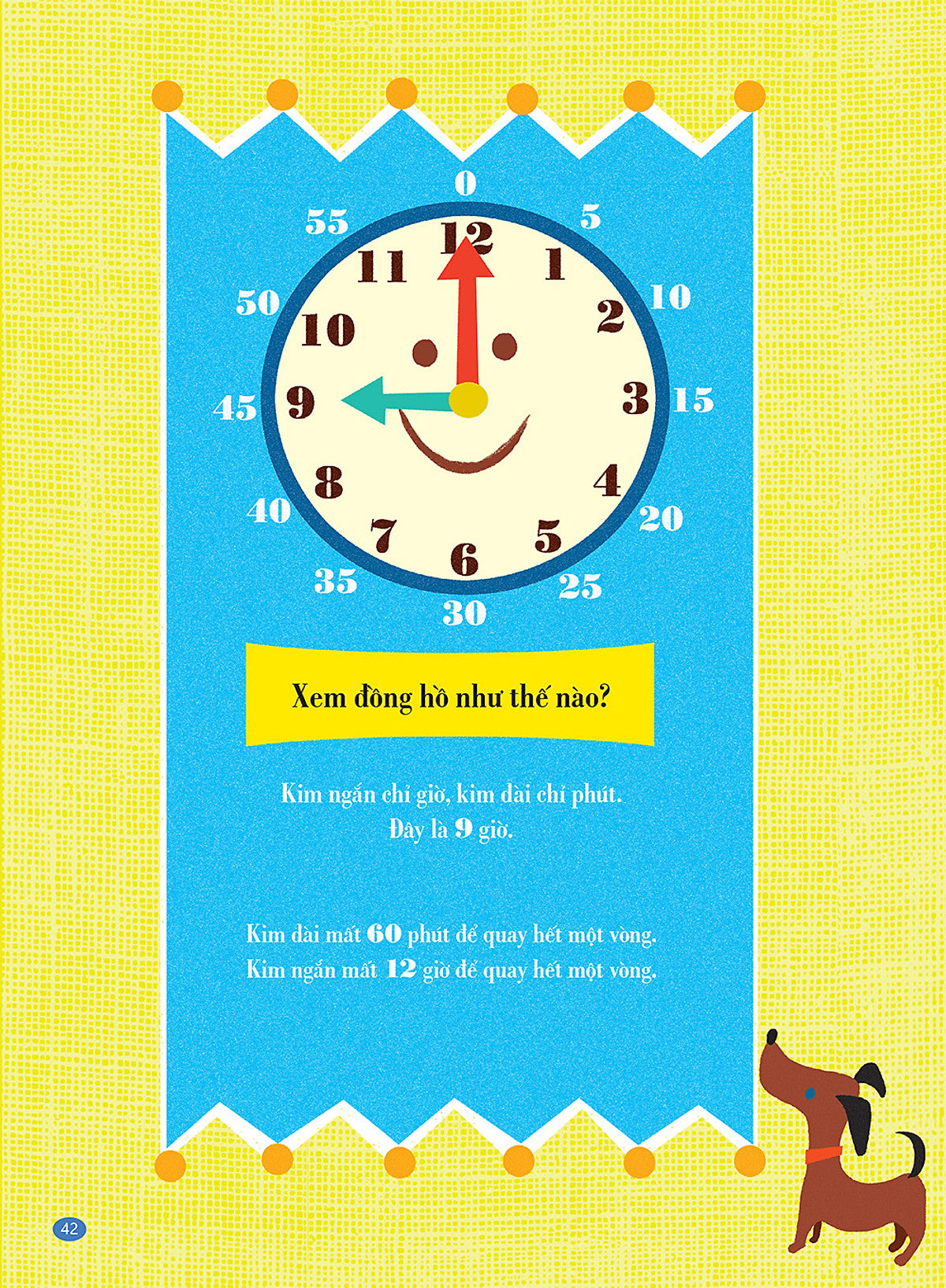 Sách Combo Sách Tranh Khoa Học Đầu Tiên Của Bé (Phần 1)