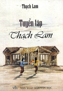 Tuyển Tập Thạch Lam