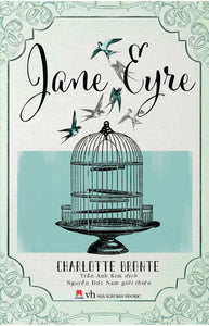 Jane Eyre