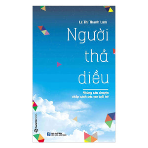 Người Thả Diều