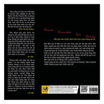 Charger l&#39;image dans la galerie, Người Sống Sót
