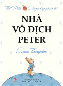 Nhà Vô Địch Peter